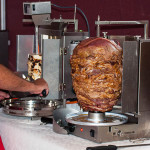 party-gyros-grill_partyservice_01